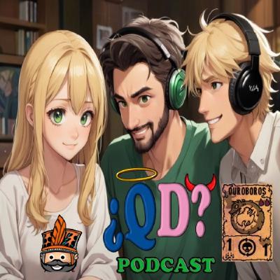 Que demonios ep. 35 Se volvio Koreana en Tlayacapan