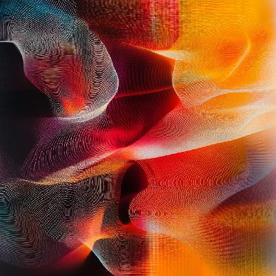 Mellow Haze (guest mix by Andrey Tutov)