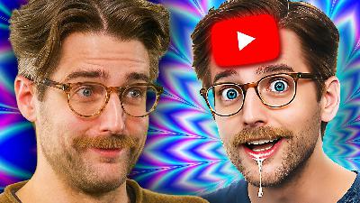 YouTube wants GOOD Slop, Website card skimmers, Tesla nixes Autopilot + more!