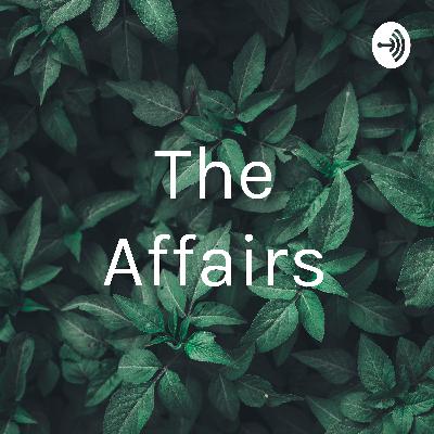 The Affairs