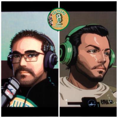 Denver, narratives, σύγκριση παιχτών και trade rumours...