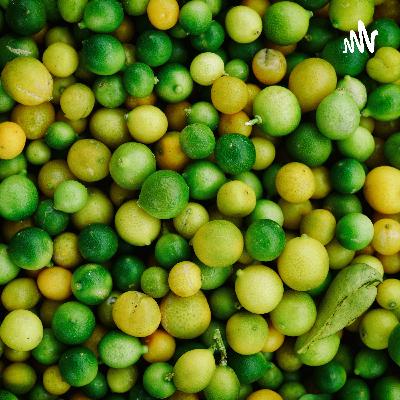 977.收市看盘20230106：连续上涨后震荡或加剧