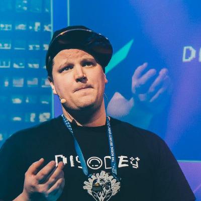 Suojaudu ja ole tarkkana - poikkeusolosuhteita hyödyntäviä on liikkeellä Suojaudu ja ole tarkkana - poikkeusolosuhteita hyödyntäviä on liikkeellä