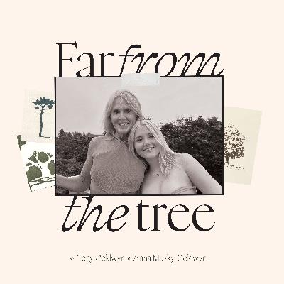 Elin Hilderbrand and Shelby Cunningham