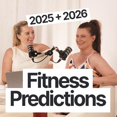2025 Industry Predictions: What Hit, What Missed, and What’s Next for 2026
