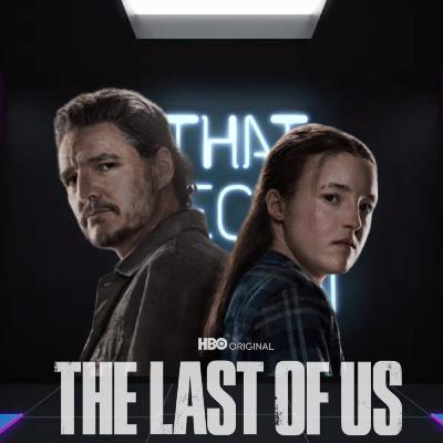The Last Of Us S2 Ep 5 Breakdown