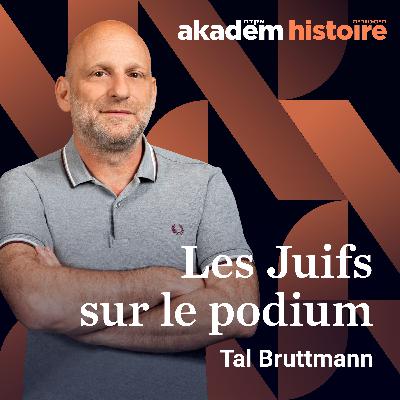 L'histoire juive du Bayern Munich