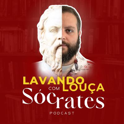 A vida não é um projeto
