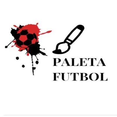 2.1 ¿Fue esta la mejor cara de un equipo mexicano en un Mundial de Clubes?