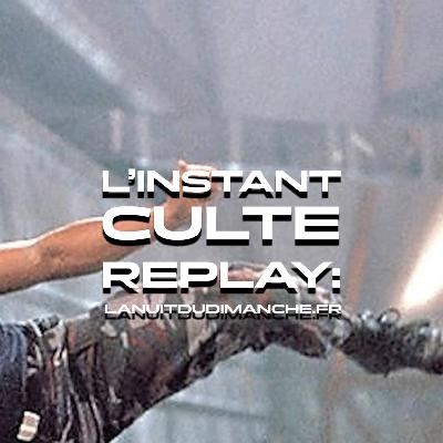 Street Fighter avec Jean-Claude Van Damme Street Fighter avec Jean-Claude Van Damme