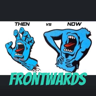 Episode 0