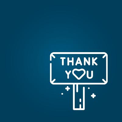 Final de temporada Final de temporada