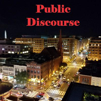 Episode 18: Modern Dating in America