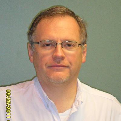 The Gospel of the Kingdom of God