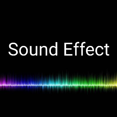 SOUND สะเก็ดข่าว 1