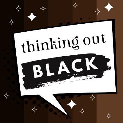 9. leaving the rat race