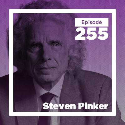 Steven Pinker on Coordination, Common Knowledge, and the Retreat of Liberal Enlightenment