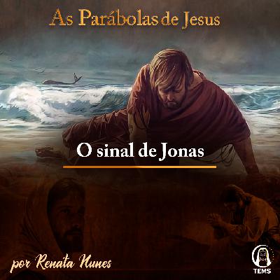 O Sinal de Jonas