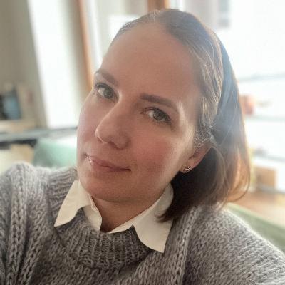 Hea tervis – kuidas seda mõista ja edendada?