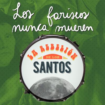 Conservadores VS Progresistas ➤ JOSÉ DE SEGOVIA 🎧 Podcast 𝘓𝘢 𝘳𝘦𝘣𝘦𝘭𝘪𝘰́𝘯 𝘥𝘦 𝘭𝘰𝘴 𝘴𝘢𝘯𝘵𝘰𝘴