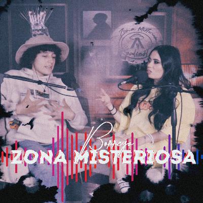 Las Misteriosas Historias del Campo: La Granja del Borrego | Zona Misteriosa Temporada 3, Episodio 4 Las Misteriosas Historias del Campo: La Granja del Borrego | Zona Misteriosa Temporada 3, Episodio 4