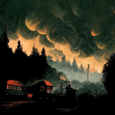 001b Pennsylvania's Hellmouth, Centralia Part 2 001b Pennsylvania's Hellmouth, Centralia Part 2