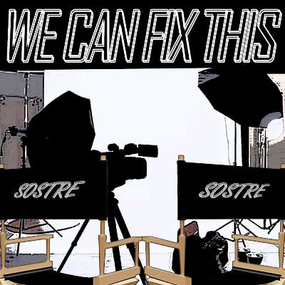 Ep. 011 - Super Mario Bros. (1993)