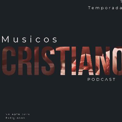 El llamado de un musico cristiano. El llamado de un musico cristiano.