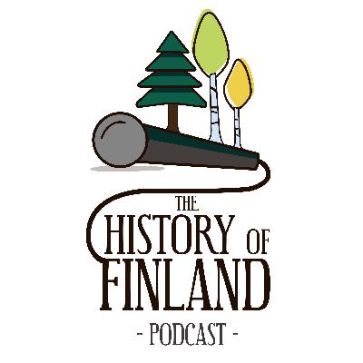8 - The Friendly Vikings (800/825-1025/1100)