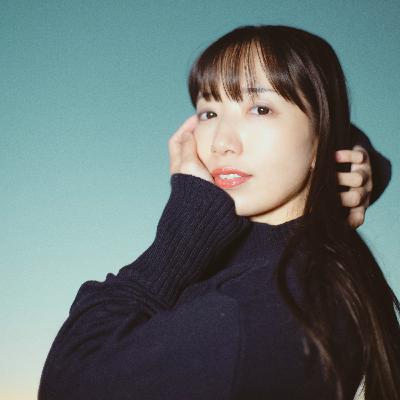 EP#73:松本ユキ子さんの幼少期ってどんなこでした？実はその頃から今でも昆虫が好きという意外なエピソードも伺いました！
