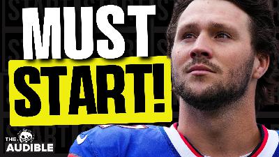 Intervista agli Uzeda (2024) Intervista agli Uzeda (2024)