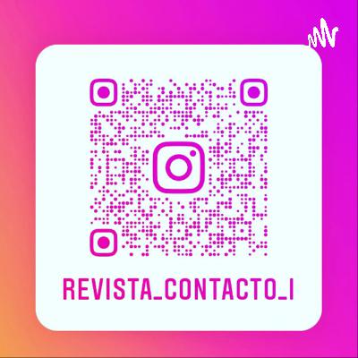 Ni de aquí ni de allá. ¿Cómo es vivir entre dos culturas? Retos y oportunidades. Un colombiano viviendo en Alemania, nos cuenta.