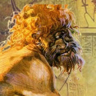 A HISTÓRIA OCULTA DOS HÍBRIDOS HUMANOS E GIGANTES A HISTÓRIA OCULTA DOS HÍBRIDOS HUMANOS E GIGANTES