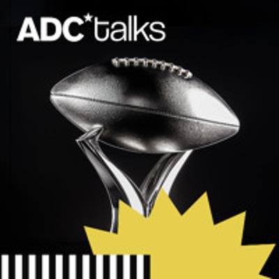 S5E1: Super Bowl Ads