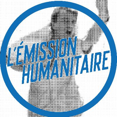L'Émission Humanitaire #02 – Volontourisme (2), Blood Diamond