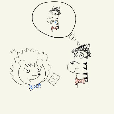 #093-1 厳しい先輩も実はポンコツ...?後輩指導する前に己を振り返ってみよ!! #093-1 厳しい先輩も実はポンコツ...?後輩指導する前に己を振り返ってみよ!!