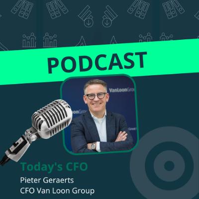 #65 Professionalisering en groei