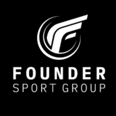 Founder Sport Group Interview with Chris Huot