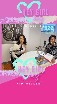 Hey Girl Hey Podcast Feat. Nicole Handy Texas Real Estate Boss Hey Girl Hey Podcast Feat. Nicole Handy Texas Real Estate Boss