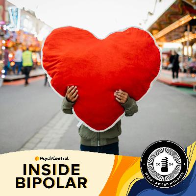Love or Mania? Understanding the Differences with Bipolar Disorder