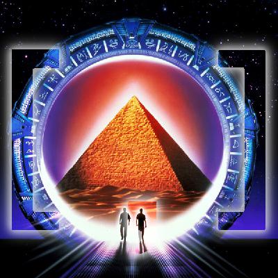 Intents and Certainties