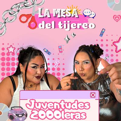 Ep19/Juventudes 2000mileras