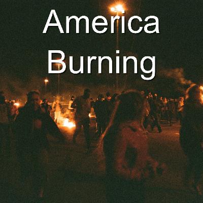 America Burning