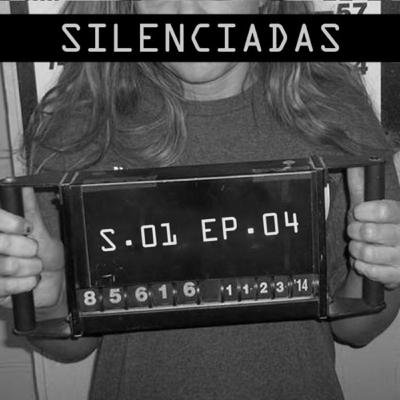 #4 - Operação Dupla Nacionalidade