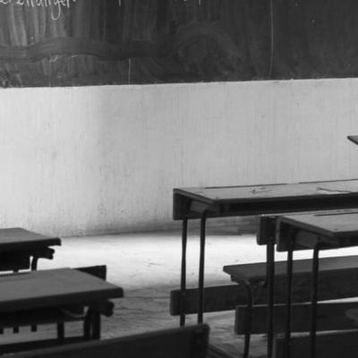 Does responsibility for abuse suffered in schools lie with the state?