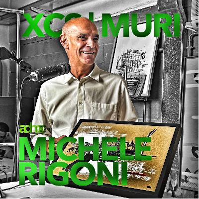 XCS3|MURI MICHELE RIGONI