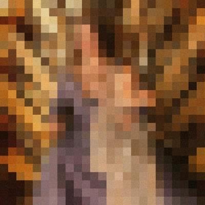 Whispers: Vessel Whispers: Vessel