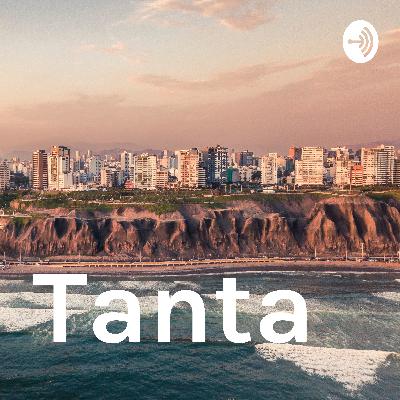 Tanta