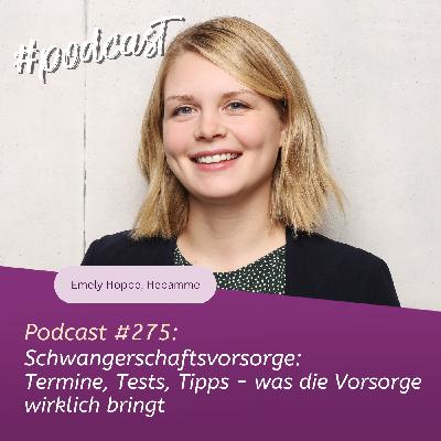Schwangerschaftsvorsorge: Termine, Tests, Tipps - was die Vorsorge wirklich bringt Schwangerschaftsvorsorge: Termine, Tests, Tipps - was die Vorsorge wirklich bringt
