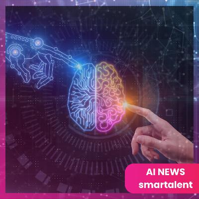 AI News.- CatsMe!: La AI Cuida de los Gatos, INAH tomará acciones legales contra uso no autorizado de imágenes del Castillo de Chapultepec, y Perplexity Pages: Contenido Atractivo a través de AI AI News.- CatsMe!: La AI Cuida de los Gatos, INAH tomará acciones legales contra uso no autorizado de imágenes del Castillo de Chapultepec, y Perplexity Pages: Contenido Atractivo a través de AI